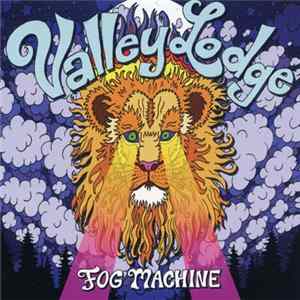 Download Valley Lodge - Fog Machine