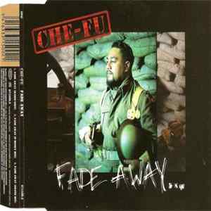Download Che Fu - Fade Away