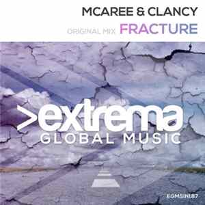 Download McAree & Clancy - Fracture