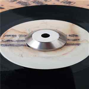 Download Prince Charlie , Sound Dimension - Hit & Run / Dr. Sapatoo