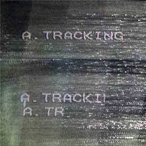 Download Zwei Verstimmung / Marchel Dusang - A. Tracking #1