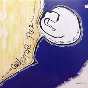 Download Cobblestone Jazz - India In Me