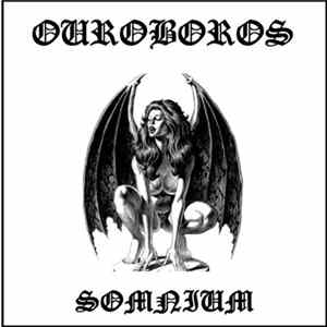 Download Ouroboros - Somnium