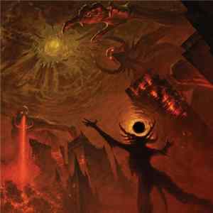 Download Horn Of The Rhino - Summoning Deliverance
