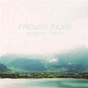 Download French Films - Imaginary Future