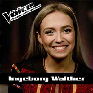 Download Ingeborg Walther - Issues