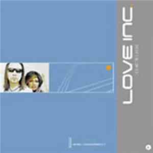Download Love Inc. - Here Comes The Sunshine