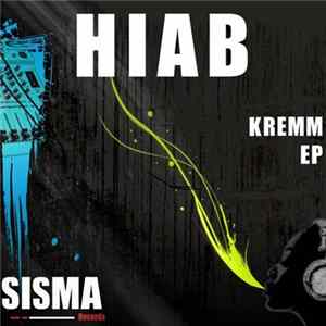Download Hiab - Kremm EP