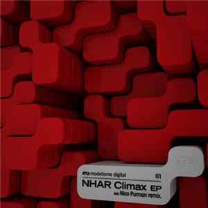 Download Nhar - Climax