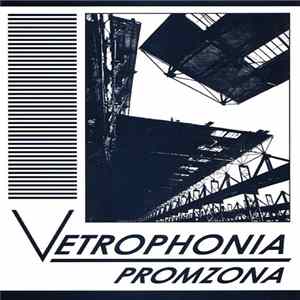 Download Vetrophonia - Promzona
