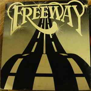 Download Freeway - Get The Feelin'