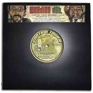 Download Weeding Dub Meets Humble-I - Resilient