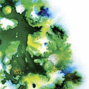 Download Various - Verdant