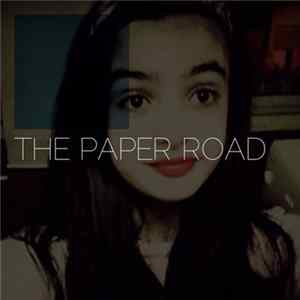 Download The Paper Road - Just Pretty (2015)