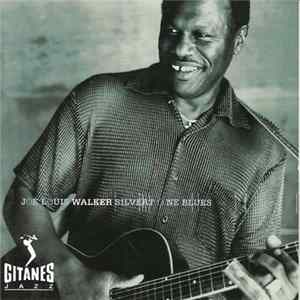 Download Joe Louis Walker - Silvertone Blues