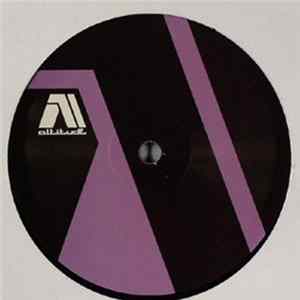 Download Lumination - I Want More