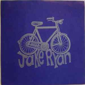 Download Jake Ryan - Jake Ryan