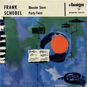 Download Frank Schöbel - Blonder Stern