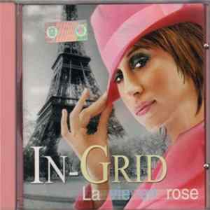 Download In-Grid - La Vie En Rose