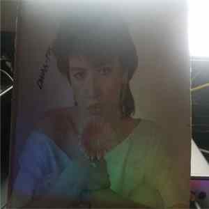 Download Zsa Zsa Padilla - Am I Your Kind Of Woman?