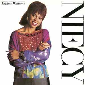 Download Deniece Williams - Niecy