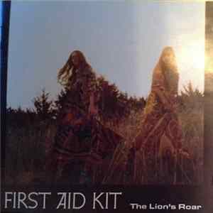 Download First Aid Kit - The Lion's Roar