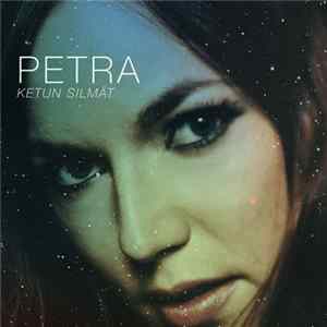 Download Petra - Ketun Silmät