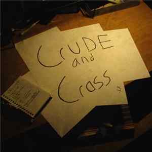 Download Losing Face - Crude And Crass