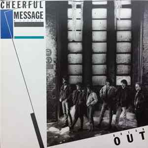 Download Cheerful Message - Break Out