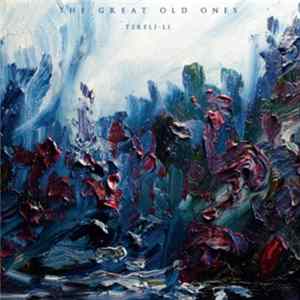 Download The Great Old Ones - Tekeli​-​li