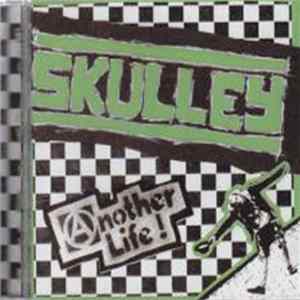Download Skulley - Another Life