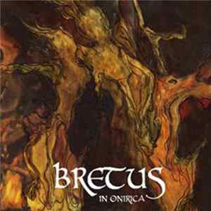 Download Bretus - In Onirica