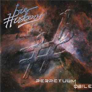 Download Big History - Perpetuum Mobile