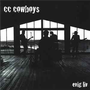 Download CC Cowboys - Evig Liv