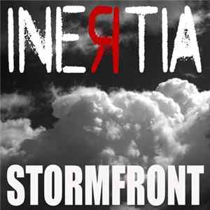 Download Inertia - Stormfront