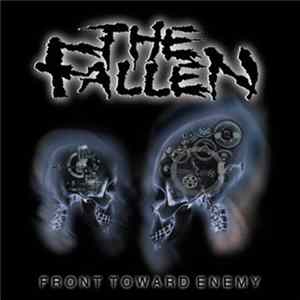 Download The Fallen - Front Toward Enemy