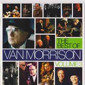 Download Van Morrison - The Best Of Volume 3