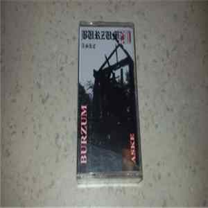 Download Burzum - Aske