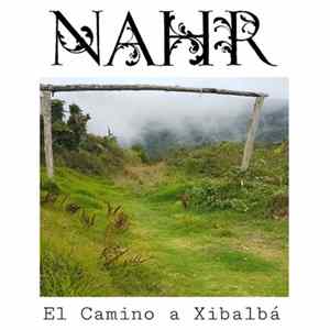 Download Nature Against Human Race - El Camino a Xibalbá
