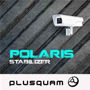 Download Polaris - Stabilizer