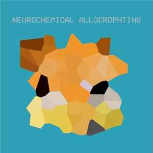 Download SURROGATΣ ∑ - Neurochemical Allocrophting