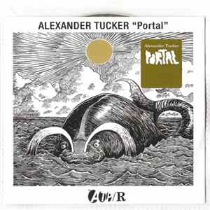 Download Alexander Tucker - Portal
