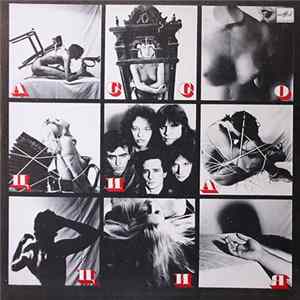 Download Ассоциация - Клетка Для Маленьких