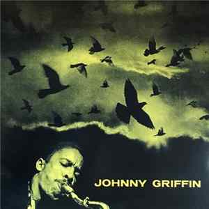 Download Johnny Griffin - A Blowing Session