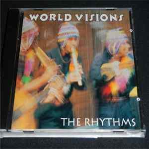 Download Various - World Visions The Rhythms