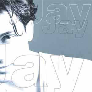 Download Jay Vaquer - Nem Tão São