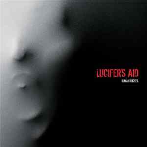 Download Lucifer's Aid - Human Rights