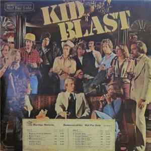 Download Kid Blast - Kid Blast