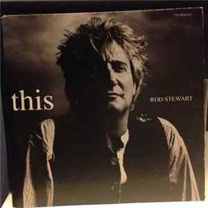 Download Rod Stewart - This