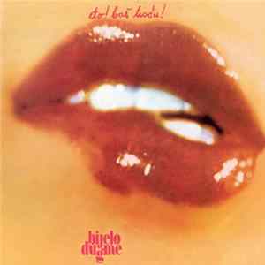Download Bijelo Dugme - Eto! Baš Hoću!